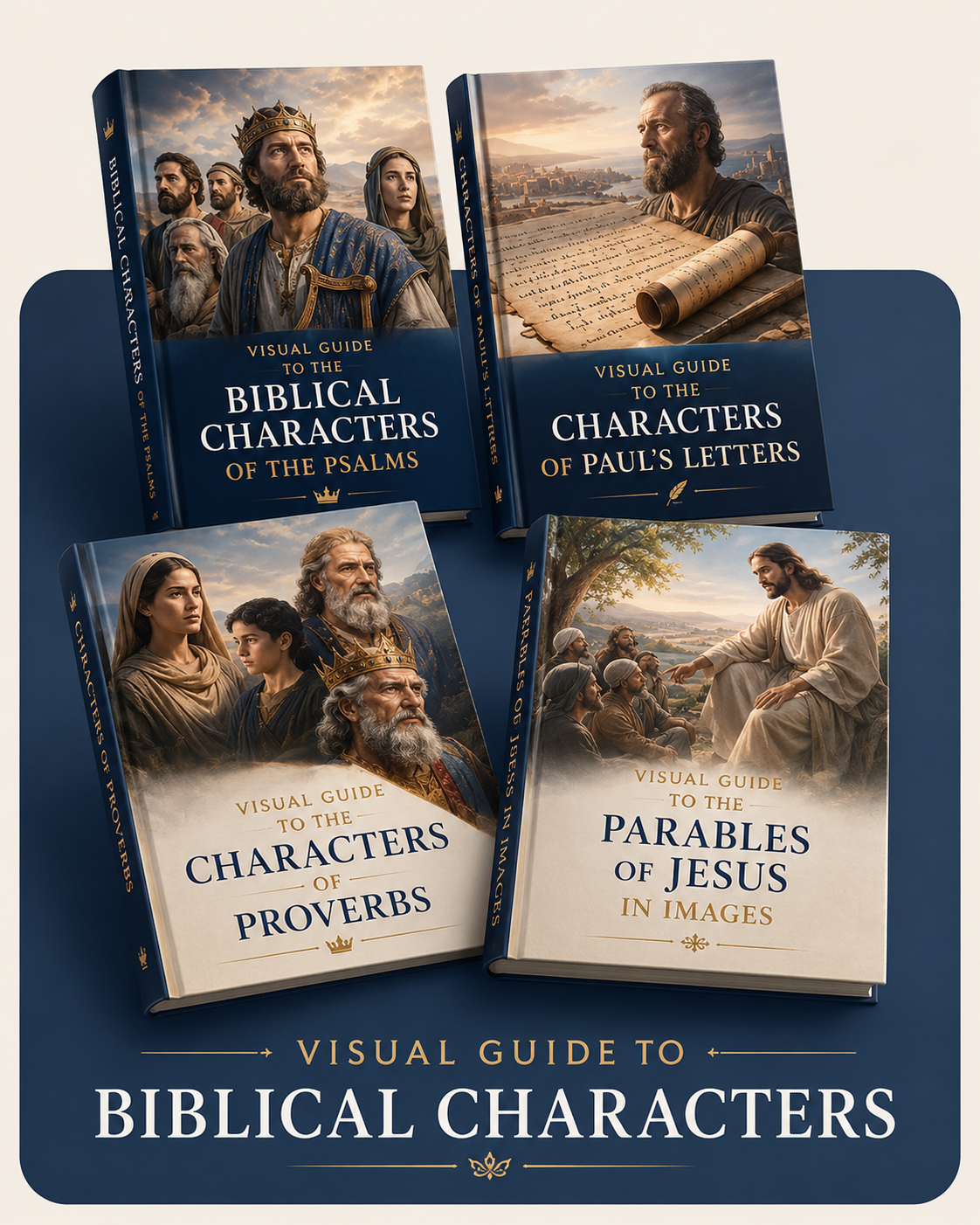 7-Day Challenge Memorize the Word
