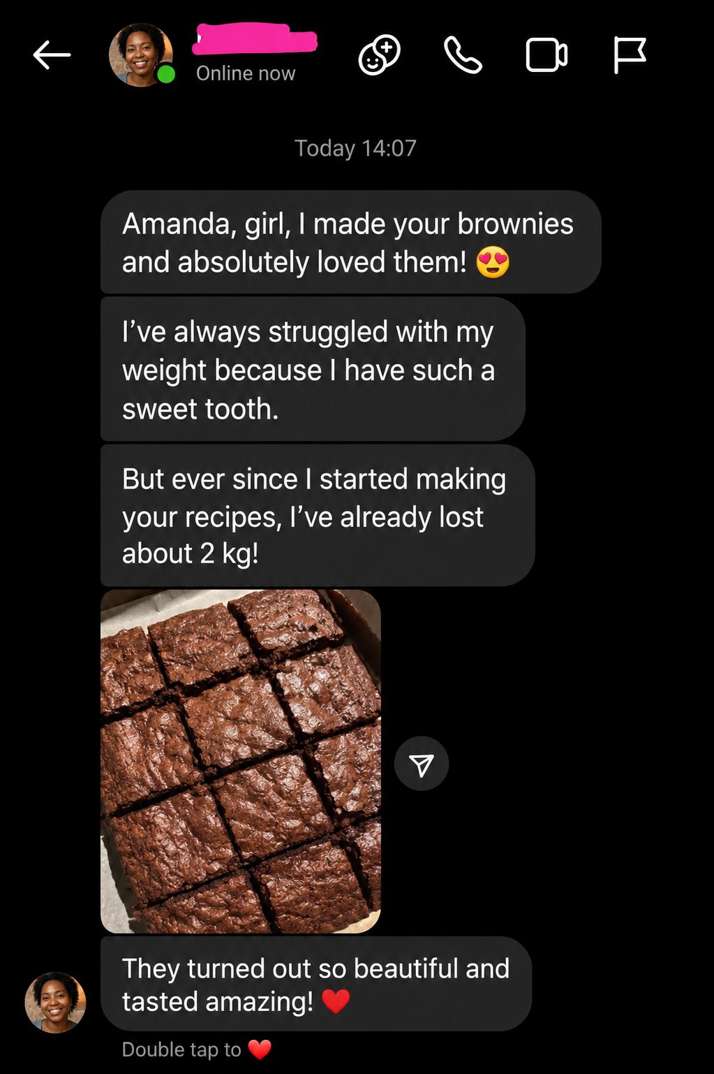 Customer proof image 3