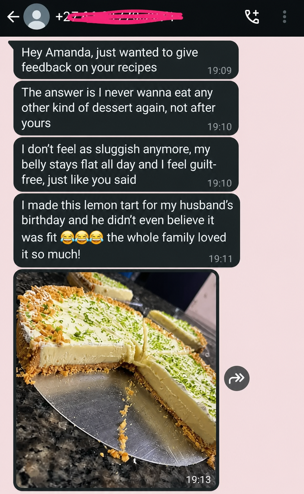 Customer proof image 1