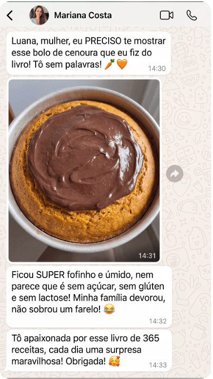 PRINT 3 — WhatsApp