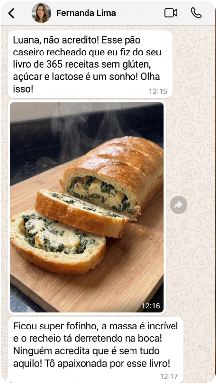 PRINT 2 — WhatsApp