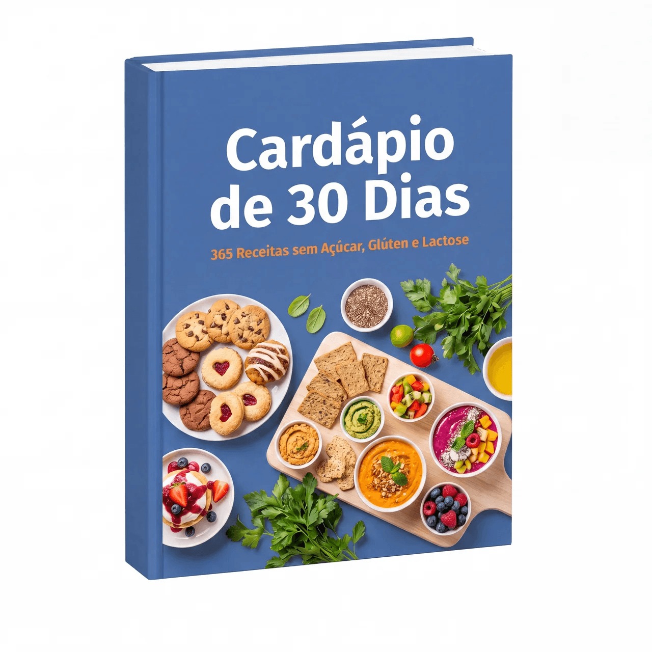 capa